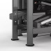  M3-1009 Seated Leg Press 