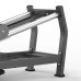  M3-1009 Seated Leg Press 