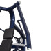 M7PRO-1001 Seated Chest Press