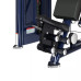 M7PRO-1001 Seated Chest Press