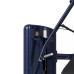 M7PRO-1001 Seated Chest Press