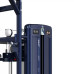  M7Pro-1010 Chin/Dip Assist 