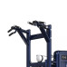  M7Pro-1010 Chin/Dip Assist 