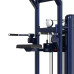  M7Pro-1010 Chin/Dip Assist 