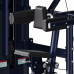 M7Pro-1002 Lateral Raise