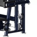 M7Pro-1002 Lateral Raise