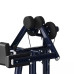M7Pro-1002 Lateral Raise