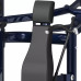 M7Pro-1003 Shoulder Press