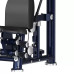 M7Pro-1003 Shoulder Press