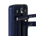M7Pro-1003 Shoulder Press
