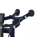 M7Pro-1003 Shoulder Press
