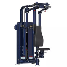  M7Pro-1011 Pec Fly/Rear Delt 