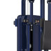  M7Pro-1011 Pec Fly/Rear Delt 