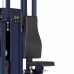  M7Pro-1011 Pec Fly/Rear Delt 