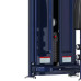  M7Pro-1011 Pec Fly/Rear Delt 