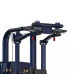  M7Pro-1011 Pec Fly/Rear Delt 