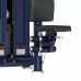  M7Pro-1011 Pec Fly/Rear Delt 