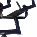  M7Pro-1012 Back Extension 