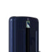  M7Pro-1012 Back Extension 