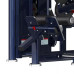  M7Pro-1012 Back Extension 