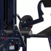  M7Pro-1012 Back Extension 