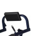  M7Pro-1012 Back Extension 