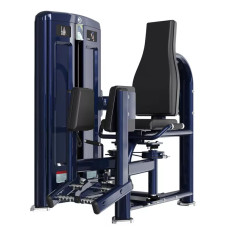  M7Pro-2001 Hip Abductor 