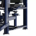  M7Pro-2001 Hip Abductor 