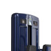  M7Pro-2001 Hip Abductor 