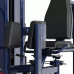  M7Pro-2001 Hip Abductor 