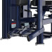  M7Pro-2001 Hip Abductor 