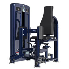  M7Pro-2002 Hip Adductor 