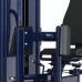  M7Pro-2002 Hip Adductor 