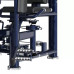  M7Pro-2002 Hip Adductor 