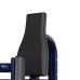  M7Pro-2002 Hip Adductor 