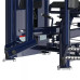  M7Pro-2002 Hip Adductor 