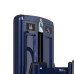  M7Pro-2002 Hip Adductor 