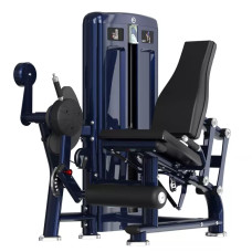  M7Pro-2003 Leg Extension 