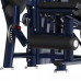  M7Pro-2003 Leg Extension 