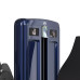  M7Pro-2003 Leg Extension 