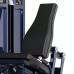  M7Pro-2003 Leg Extension 