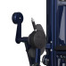  M7Pro-2003 Leg Extension 