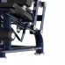  M7Pro-2003 Leg Extension 