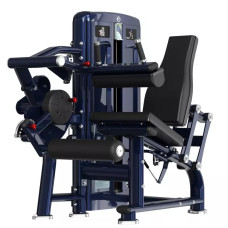  M7Pro-2004 Seated Leg Curl 