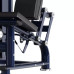  M7Pro-2004 Seated Leg Curl 