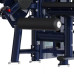  M7Pro-2004 Seated Leg Curl 