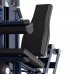  M7Pro-2004 Seated Leg Curl 