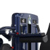  M7Pro-2004 Seated Leg Curl 