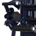  M7Pro-2004 Seated Leg Curl 