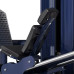  M7Pro-2005 Seated Leg Press 